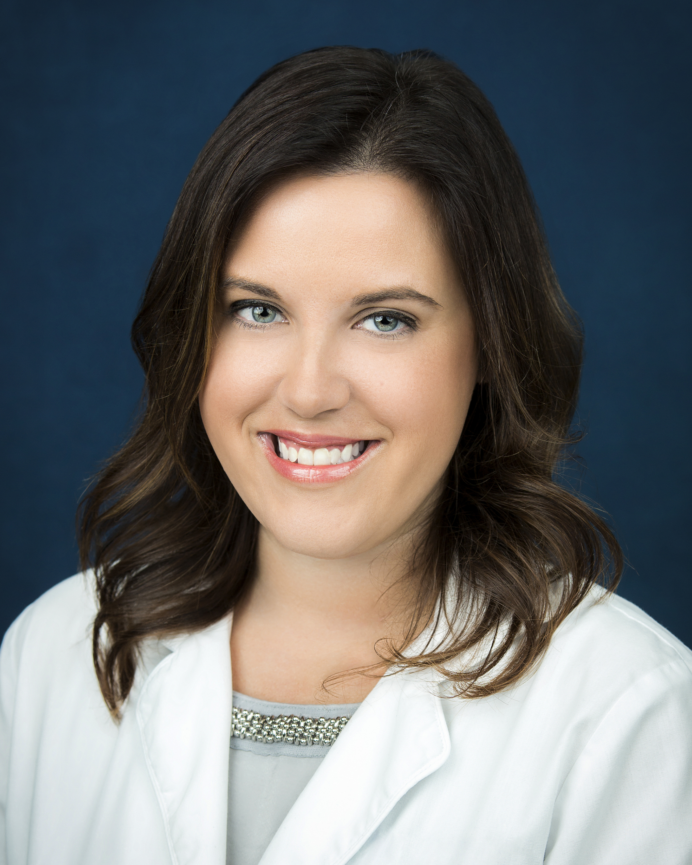 Amanda Nolte, APRN